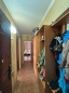 cbd0125defaef7fd2fce91913cb3bfdfea7b2867c23a7a7a1c61d193ca60ea1b