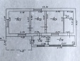 2a9654bdeccb3fcc2aa6a83155ba7de3952e81b064d55fccffba983e93b202b8