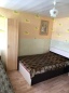 04cfe32baff8b9b83062cba04c1cea2be233e1f1c73703244e1af99a6c3b649d