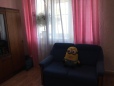 1b5941818498d4f00b5f0cf4fabb25b039a08e82738dfb79ab10747c4dc81029
