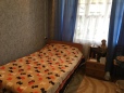 88bcf0e4a22e879c8ea8cde6c31ab9811db39f037f3dfd6b0763ee01ce209db5