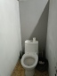 6df6a8f5f7340b181a1268e0cf052e07832fab4486f95ecdd3a461b4ac35eee5