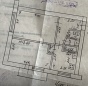 ae2709a0cfa1e047a70a4dcf7197098d22ac8b86ba1a002398477598331ac7e0